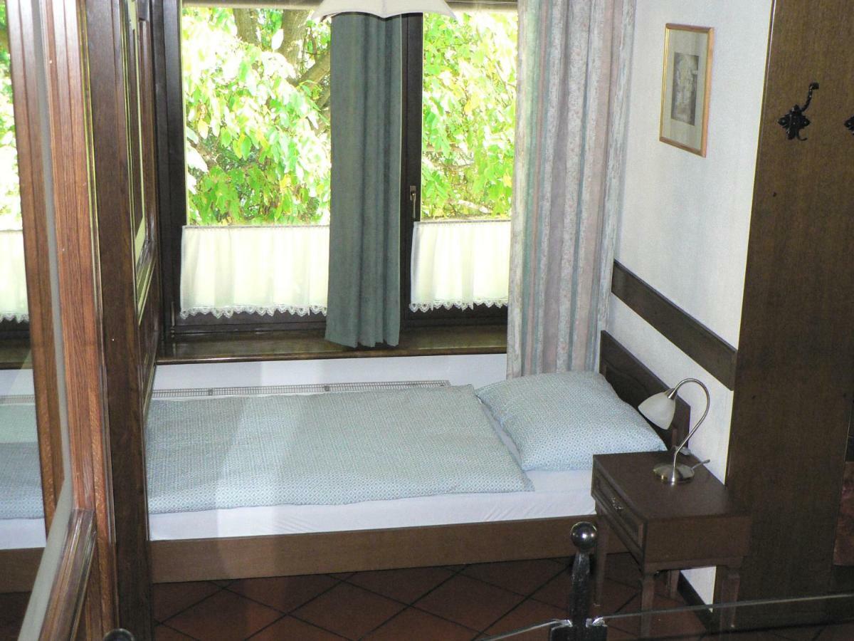 Apartmaji Mak Jesenice Exteriör bild